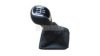 VAG 3T0711113J Gear Lever Knob